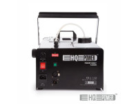 HQ Power 1200W C/ Controlador HQSM10007 HQ Power 1200W C/ Controlador HQSM10007